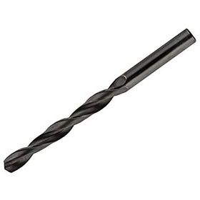 Kwb 3,5 mm HSS Metal Matkap Ucu