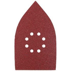 Kwb 40 Kum Üçgen Zımpara