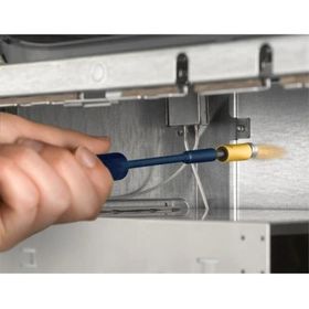 Kwb 40 Parça Elektronikçi Set