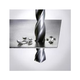 Kwb 421340 Metal 10 Parça 1-10 mmMatkap Uç