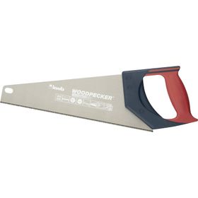 Kwb 450 mm Pala Testere