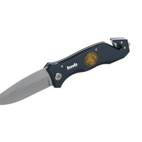 Kwb 49014710 Kurtarma Bıçağı