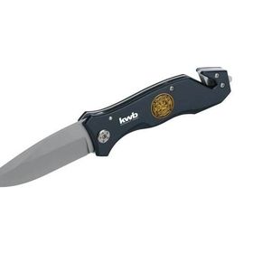Kwb 49014710 Kurtarma Bıçağı