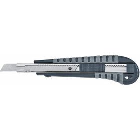 Kwb 49015109 9 mm Metal Maket Bıçağı