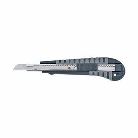 Kwb 49015109 9 mm Metal Maket Bıçağı