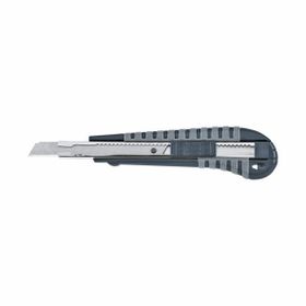 Kwb 49015109 9 mm Metal Maket Bıçağı