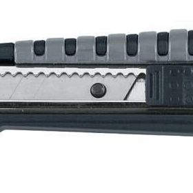 Kwb 49015109 9 mm Metal Maket Bıçağı