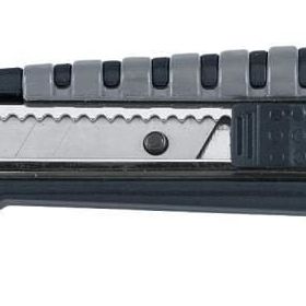 Kwb 49015109 9 mm Metal Maket Bıçağı
