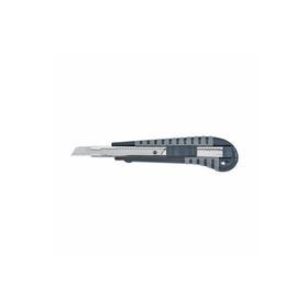 Kwb 49015109 9 mm Metal Maket Bıçağı
