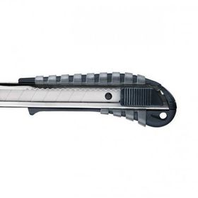 Kwb 49015118 18 mm Otomatik Kilitleme Profesyonel Metal Falçata
