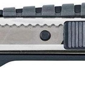 Kwb 49015118 18 mm Otomatik Kilitleme Profesyonel Metal Falçata