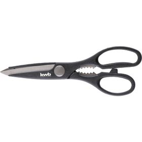 Kwb 49027195 Universal 215 mm Makas