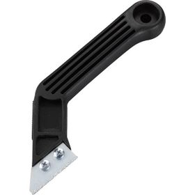 Kwb 49030300 Derz Bıçağı