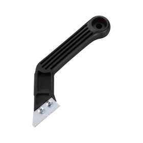 Kwb 49030300 Derz Bıçağı