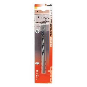 Kwb 49044680 Rocker Beton 8 mm Matkap Uç