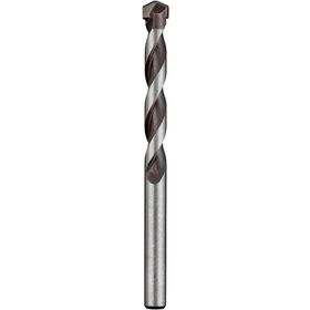 Kwb 49044680 Rocker Beton 8 mm Matkap Uç