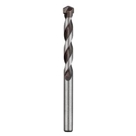 Kwb 49044700 Rocker Beton 10 mm Matkap Uç