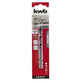 Kwb 49044700 Rocker Beton 10 mm Matkap Uç