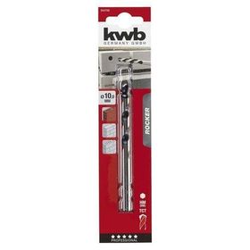 Kwb 49044700 Rocker Beton 10 mm Matkap Uç
