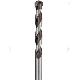 Kwb 49044700 Rocker Beton 10 mm Matkap Uç