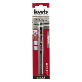 Kwb 49044720 Rocker Beton 12 mm Matkap Uç
