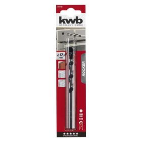 Kwb 49044720 Rocker Beton 12 mm Matkap Uç