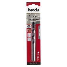 Kwb 49044720 Rocker Beton 12 mm Matkap Uç