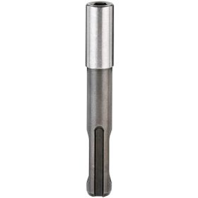 KWB 49100600 SDS Bits Adaptör