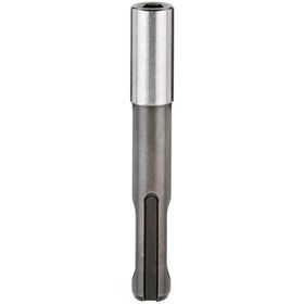 KWB 49100600 SDS Bits Adaptör