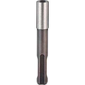 KWB 49100600 SDS Bits Adaptör