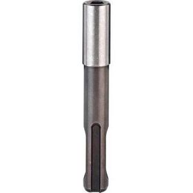 KWB 49100600 SDS Bits Adaptör