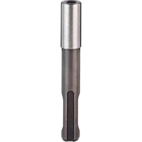 KWB 49100600 SDS Bits Adaptör