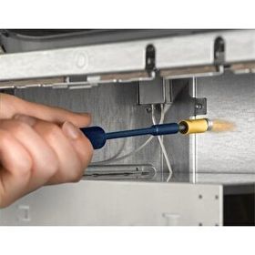 Kwb 49115700 40 Parça Elektronikçi Seti