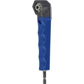Kwb 49118410 Uç ve Delme Aparatı Köşe Adaptör