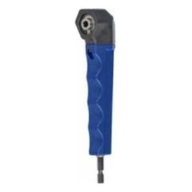 Kwb 49118410 Uç ve Delme Aparatı Köşe Adaptör