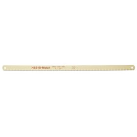 Kwb 49188020 2 Parça 300 mm Yedek Demir Testere Ucu