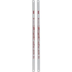 Kwb 49188020 2 Parça 300 mm Yedek Demir Testere Ucu