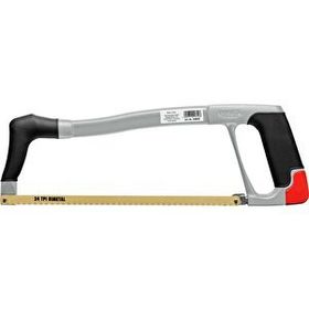 Kwb 49199600 300 mm Demir Testere