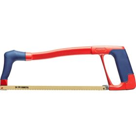 Kwb 49199600 300 mm Demir Testere