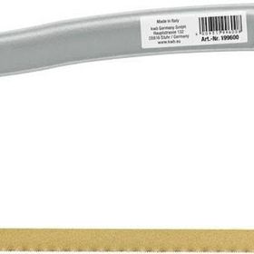 Kwb 49199600 300 mm Demir Testere