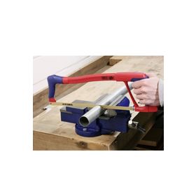 Kwb 49199600 300 mm Demir Testere