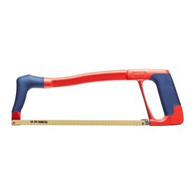 Kwb 49199600 300 mm Demir Testere