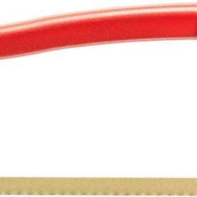 Kwb 49199600 300 mm Demir Testere