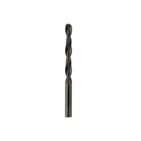 Kwb 49209620 Hss 2 mm Metal Matkap Ucu