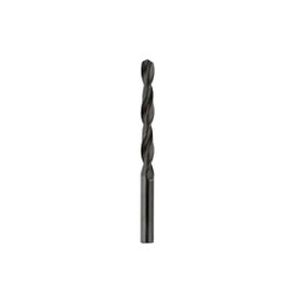 Kwb 49209620 Hss 2 mm Metal Matkap Ucu