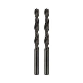Kwb 49209620 Hss 2 mm Metal Matkap Ucu
