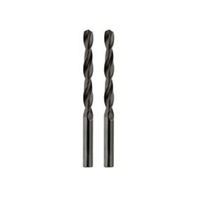 Kwb 49209625 2.5 mm HSS Metal Matkap Ucu