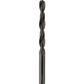 Kwb 49209650 Hss Metal 5 mm Matkap Uç