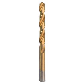Kwb 49238630 3 mm HSS Titanıum Metal Matkap Ucu