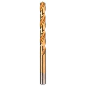 Kwb 49238630 3 mm HSS Titanıum Metal Matkap Uçu